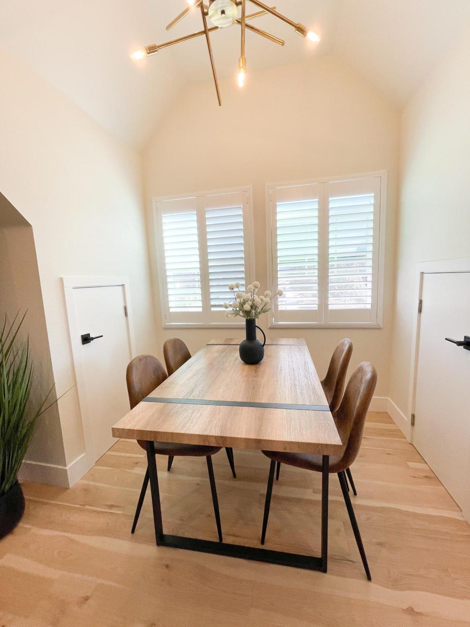 New Haven Inn Solvang Εξωτερικό φωτογραφία