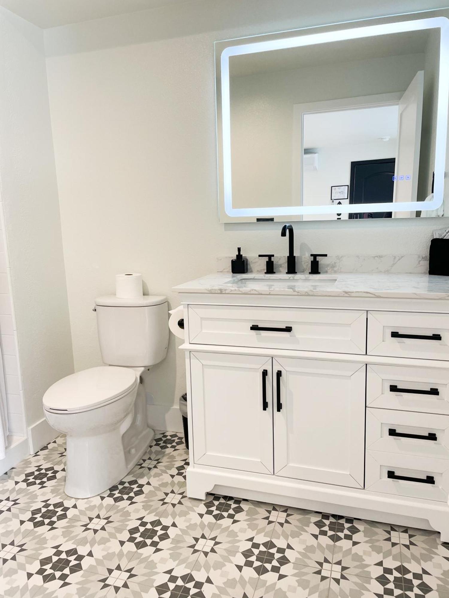 New Haven Inn Solvang Εξωτερικό φωτογραφία